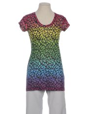 BETSEY JOHNSON - Kurzärmliges T-Shirt