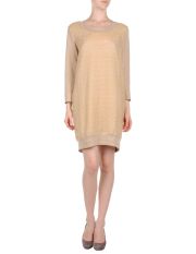SOHO DE LUXE - Vestito corto
