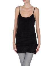GUESS BY MARCIANO - Top