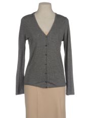 BAMBU STUDIO - T-shirt maniche lunghe
