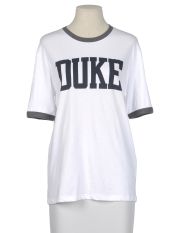 GOLDEN GOOSE - Κοντομάνικο  t-shirt