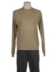 JEY COLE MAN - Long sleeve t-shirt
