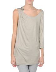 ROBERTA SCARPA - Κοντομάνικο  t-shirt