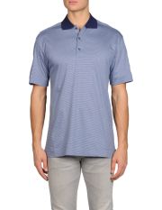 GIANFRANCO FERRE' - Polo