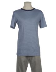 GIANFRANCO FERRE' - T-shirt maniche corte