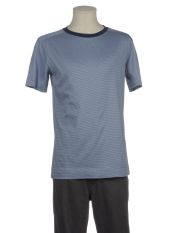 GIANFRANCO FERRE' - T-shirt maniche corte