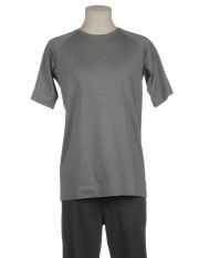 VERSACE COLLECTION - Kurzärmliges T-Shirt