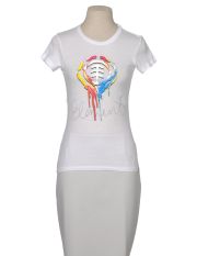 ELEMENT - T-shirt maniche corte