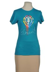 ELEMENT - Κοντομάνικο  t-shirt