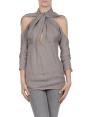 HAIDER ACKERMANN - Blouse