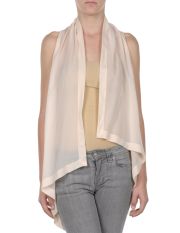 ANN DEMEULEMEESTER - Top