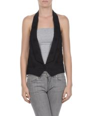 ANN DEMEULEMEESTER - Top