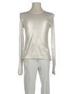 SIMONETTA - Long sleeve t-shirt