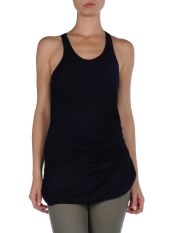 ANN DEMEULEMEESTER - Top