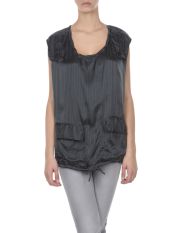 ANN DEMEULEMEESTER - Top