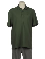 GÖSSL - Polo shirt