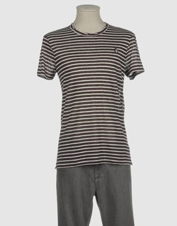 SCERVINO STREET - MAGLIERIA - Maglie collo a giro - su YOOX.COM