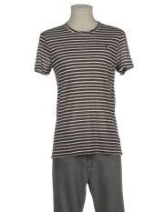 SCERVINO STREET - Pullover mit Rundkragen