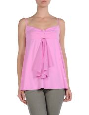 VDP BEACH - Top