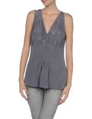 SEMI-COUTURE - Top