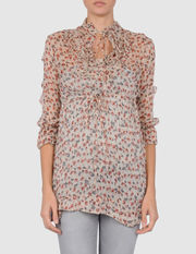 DIVINA - Blusa