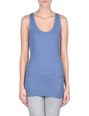 TOMMY HILFIGER DENIM - Top