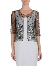 TWIN-SET Simona Barbieri - Cardigan