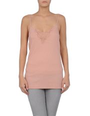 VANESSA BRUNO ATHE' - Top