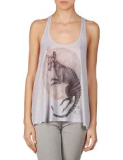 OBEY - Top
