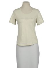 JONNY-Q - T-shirt maniche corte