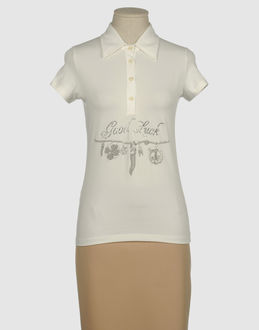 Just For You - Tops - Polos