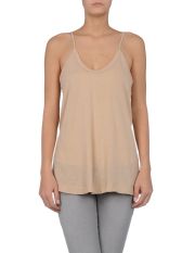FORTE_FORTE - Top