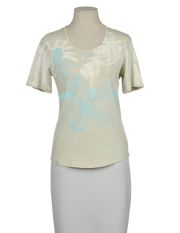 JONNY-Q - T-shirt maniche corte
