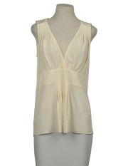 SEMI-COUTURE - Top