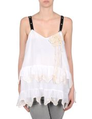 TWIN-SET Simona Barbieri - Top