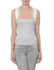 COLLECTION 00 - Top