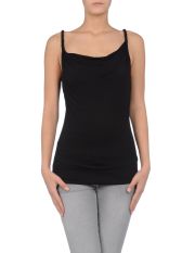 VELVET - Top