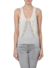 COLLECTION 00 - Top
