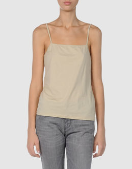 Twin-Set Simona Barbieri - Tops - Tops