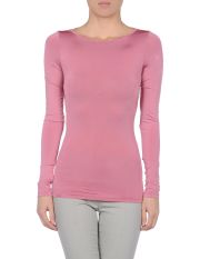 TUNNEL - T-shirt maniche lunghe