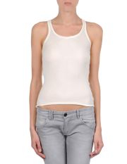 RALPH LAUREN BLACK LABEL - Top