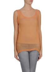 DRIES VAN NOTEN - Top