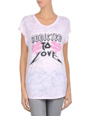 SIGNORELLI - T-shirt maniche corte