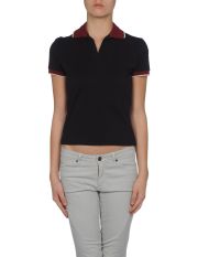 PRADA SPORT - Polo shirt
