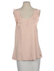 MAISON SCOTCH - Top