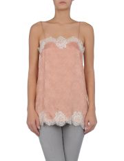 SEMI-COUTURE - Top