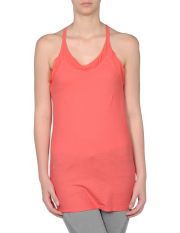 TWIN-SET Simona Barbieri - Top