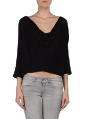 GRAHAM & SPENCER - T-shirt maniche corte