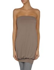 NELL&ME - Top a fascia