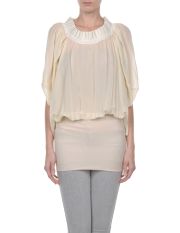 ALBINO - Blusa